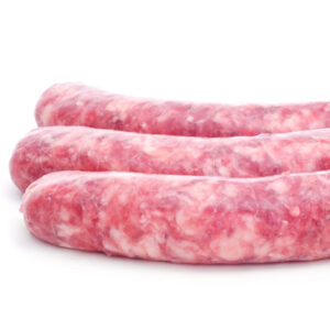 How to Can Meat: Ground or Chopped Image